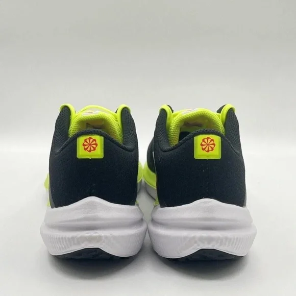 🚫SOLD OUT🚫NIKE AIR WINFLO RUNNING SHOES. - Picture 3 of 4